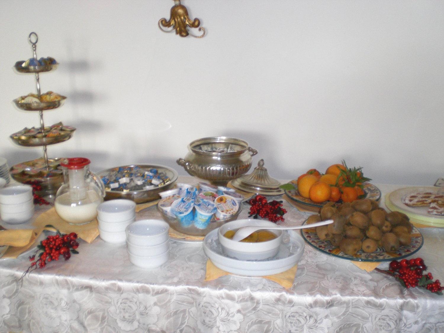 Hotel Villa Sirina Taormina Ngoại thất bức ảnh