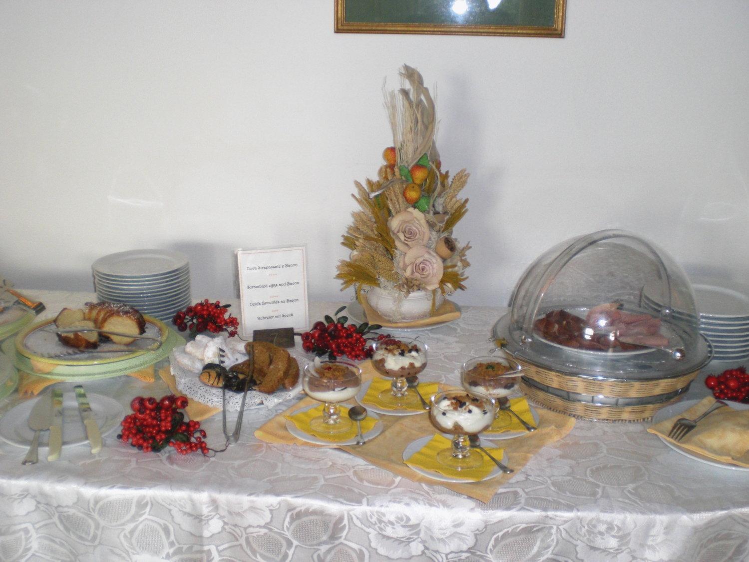 Hotel Villa Sirina Taormina Ngoại thất bức ảnh