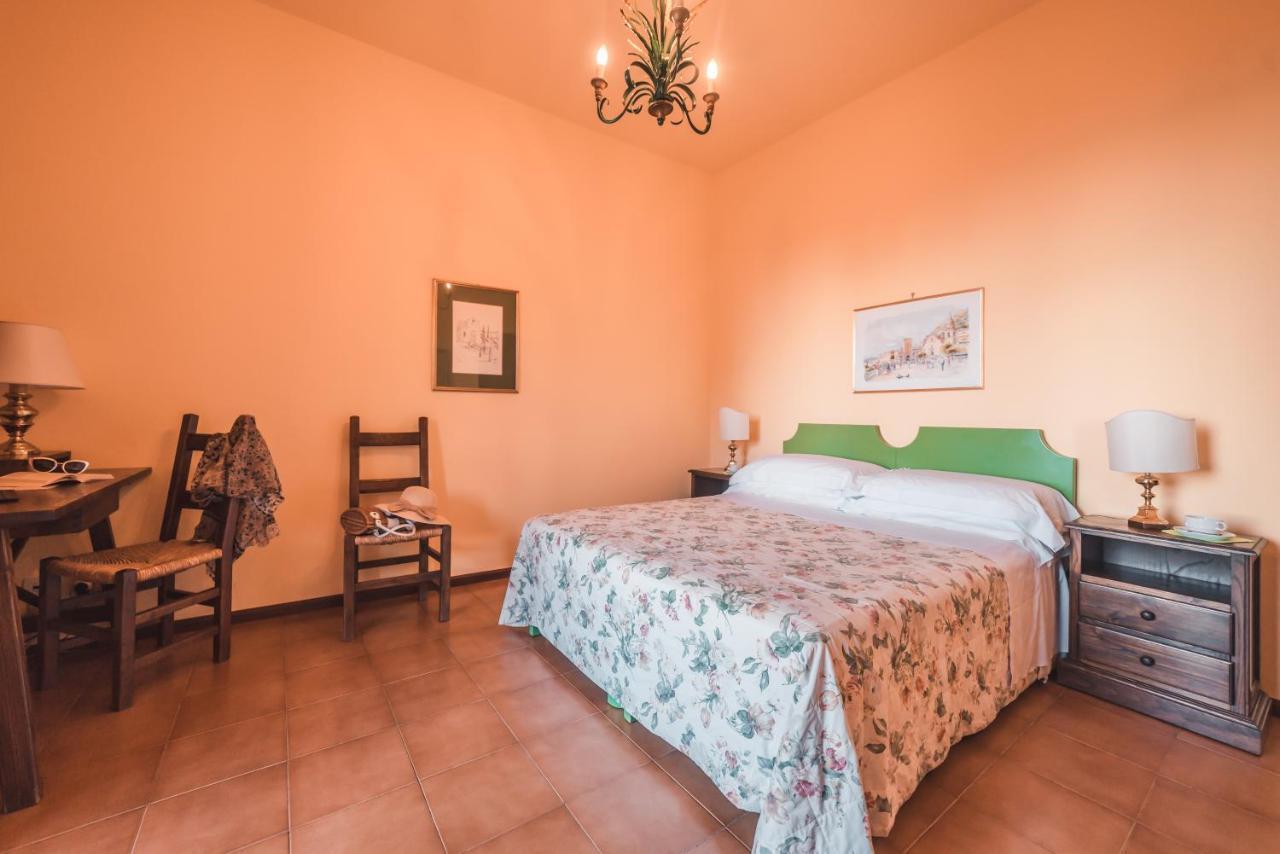 Hotel Villa Sirina Taormina Ngoại thất bức ảnh