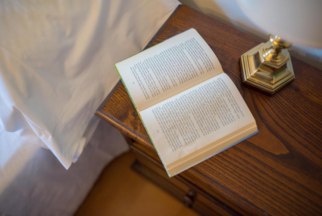 Hotel Villa Sirina Taormina Ngoại thất bức ảnh