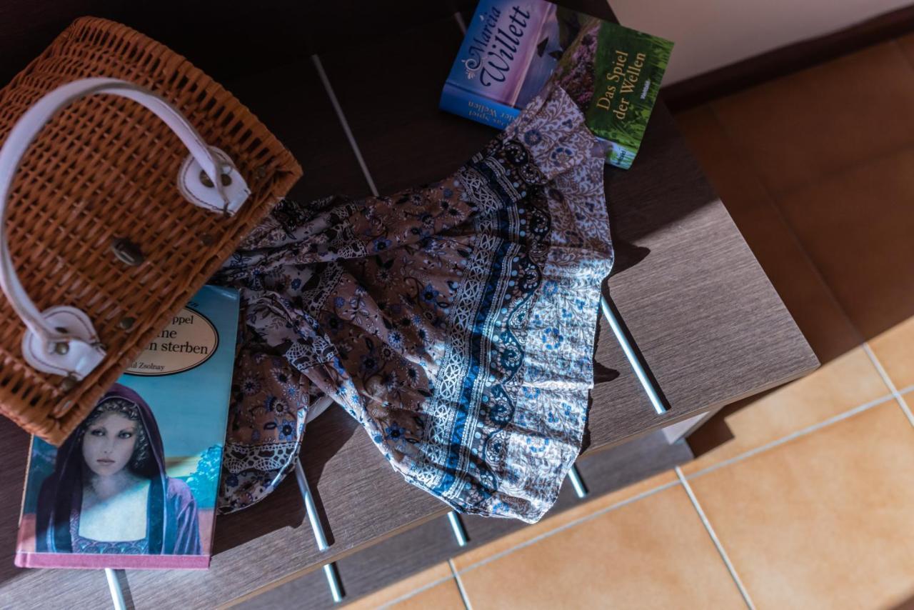 Hotel Villa Sirina Taormina Ngoại thất bức ảnh