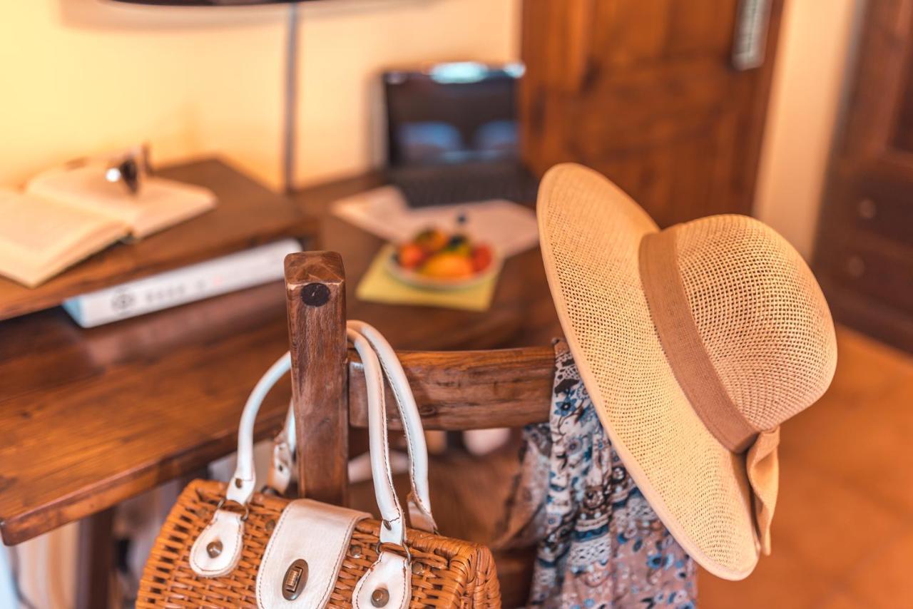 Hotel Villa Sirina Taormina Ngoại thất bức ảnh